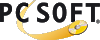 PCSOFT