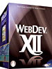 Webdev