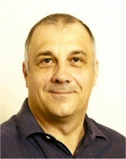 Didier SCHMITT