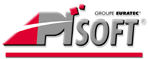 APISOFT