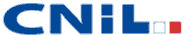 CNIL