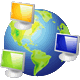 Bases Internet
