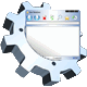 Bases Informatique