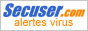 SECUSER.COM