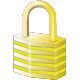 Bases s&eacute;curit&eacute;